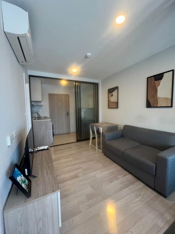 Plum Condo Sukhumvit 97/1 - photo 3