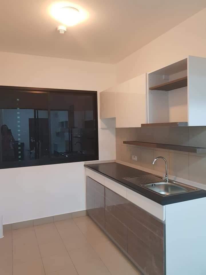 Supalai Loft Chaeng Watthana - photo 3