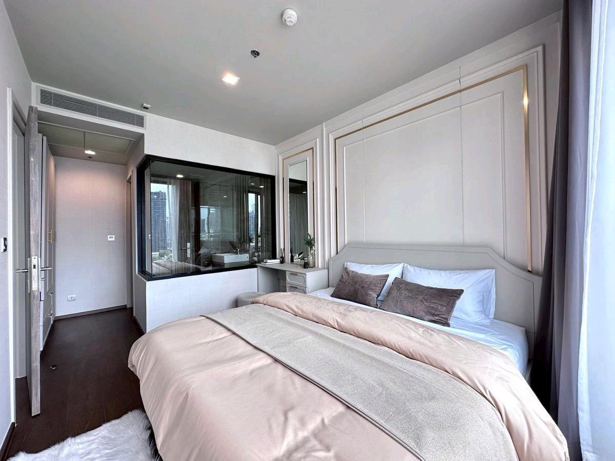 Ideo Q Sukhumvit 36 - photo 2