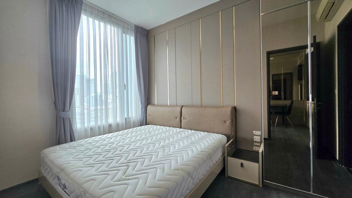 Edge Sukhumvit 23 - photo 2