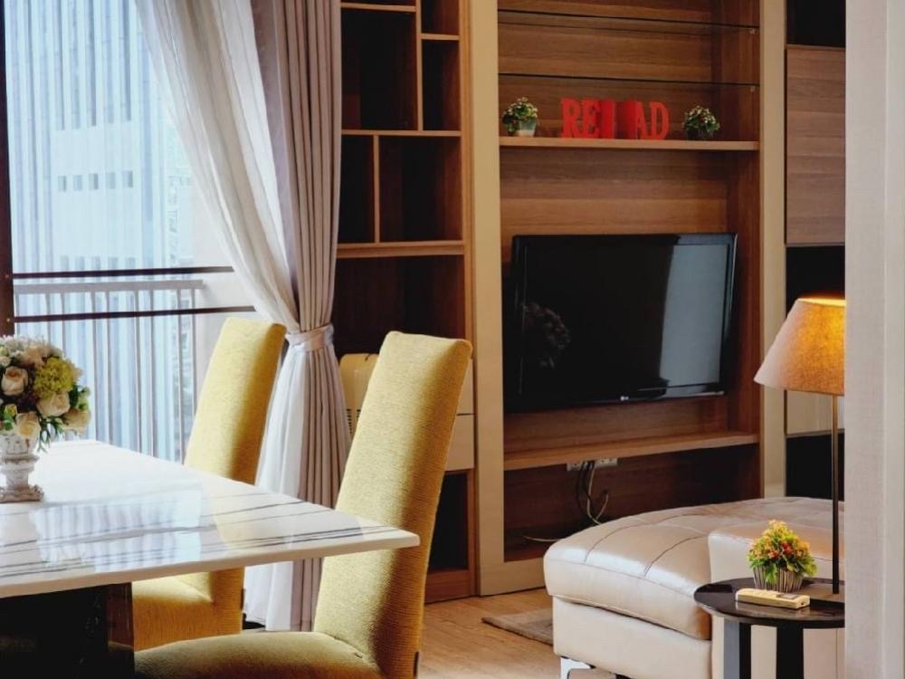 Noble Refine Condo Sukhumvit 26 - photo 3