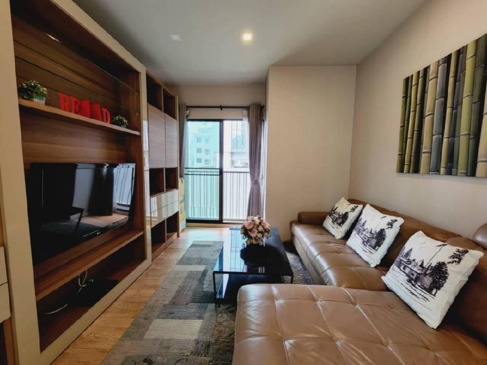 Noble Refine Condo Sukhumvit 26 - photo 2