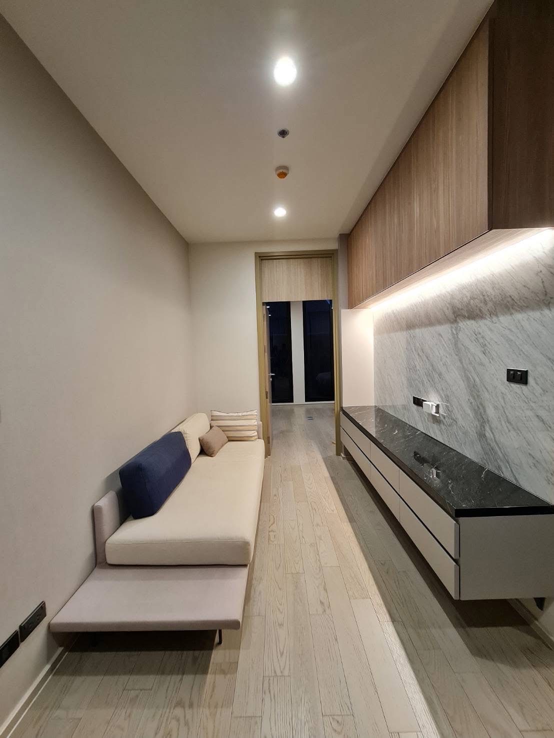 Noble Ploenchit - photo 3