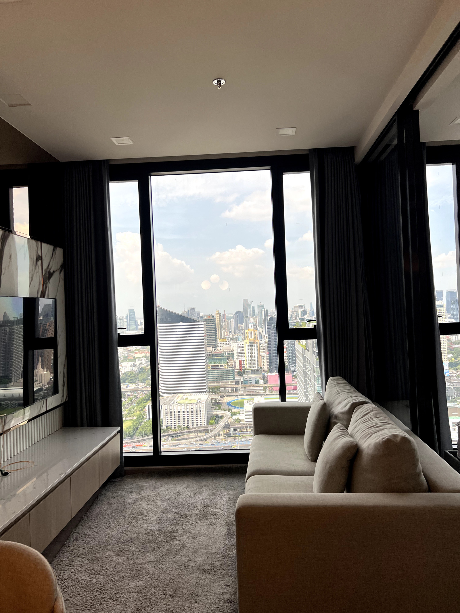 One9Five Asoke - Rama 9 - main photo