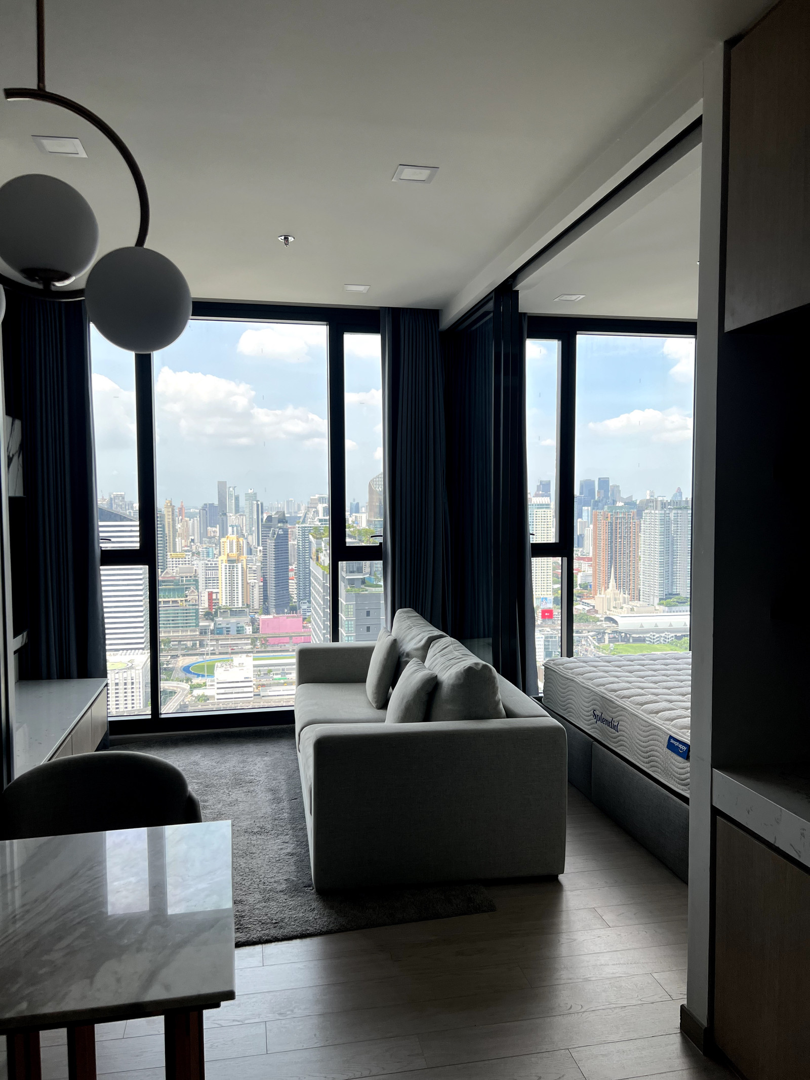 One9Five Asoke - Rama 9 - photo 2