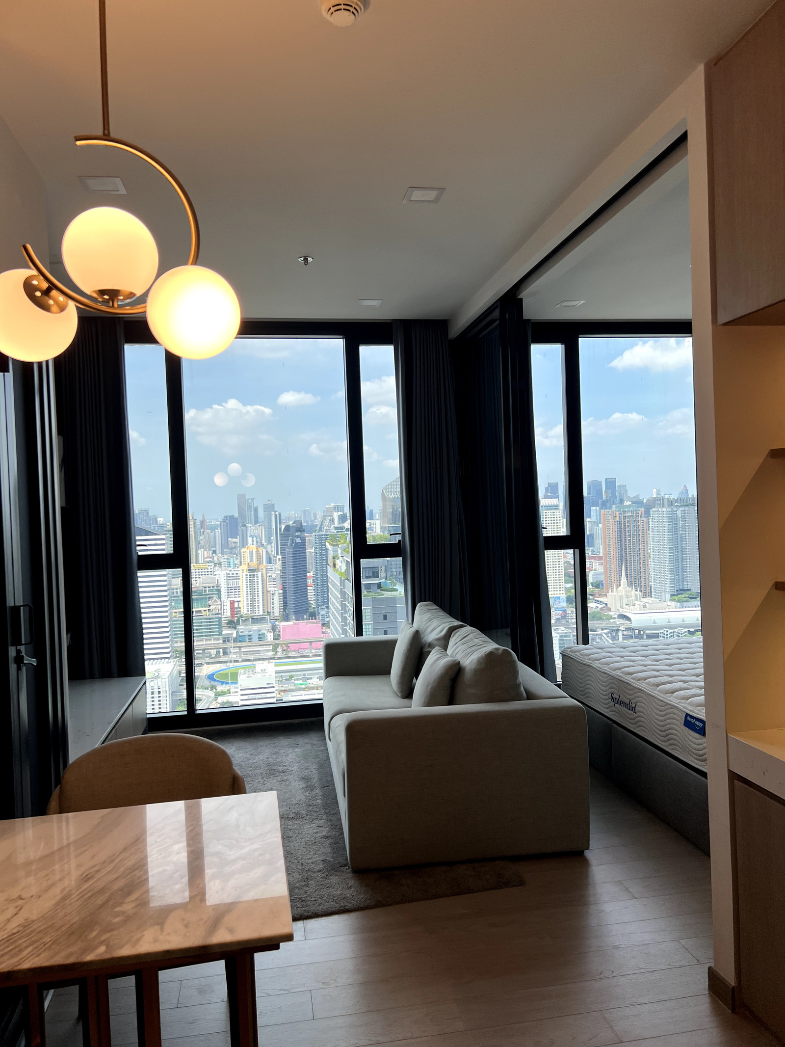 One9Five Asoke - Rama 9 - photo 3