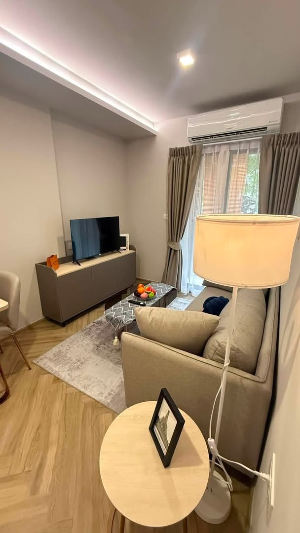 Chapter Thonglor 25 - photo 3