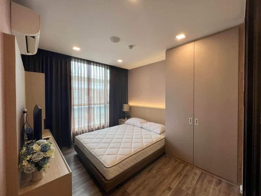 🎗️Atmoz Ratchada - Huaikhwang🎗️ - photo 2