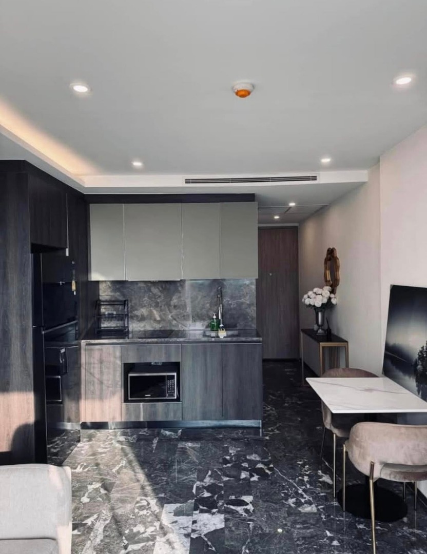 168 Sukhumvit 36 - photo 2