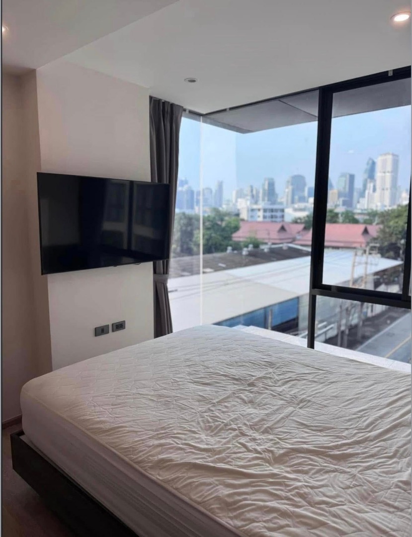 168 Sukhumvit 36 - photo 3