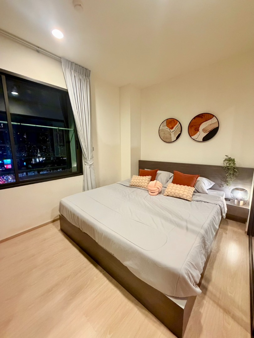 Rhythm Asoke 2 - photo 3