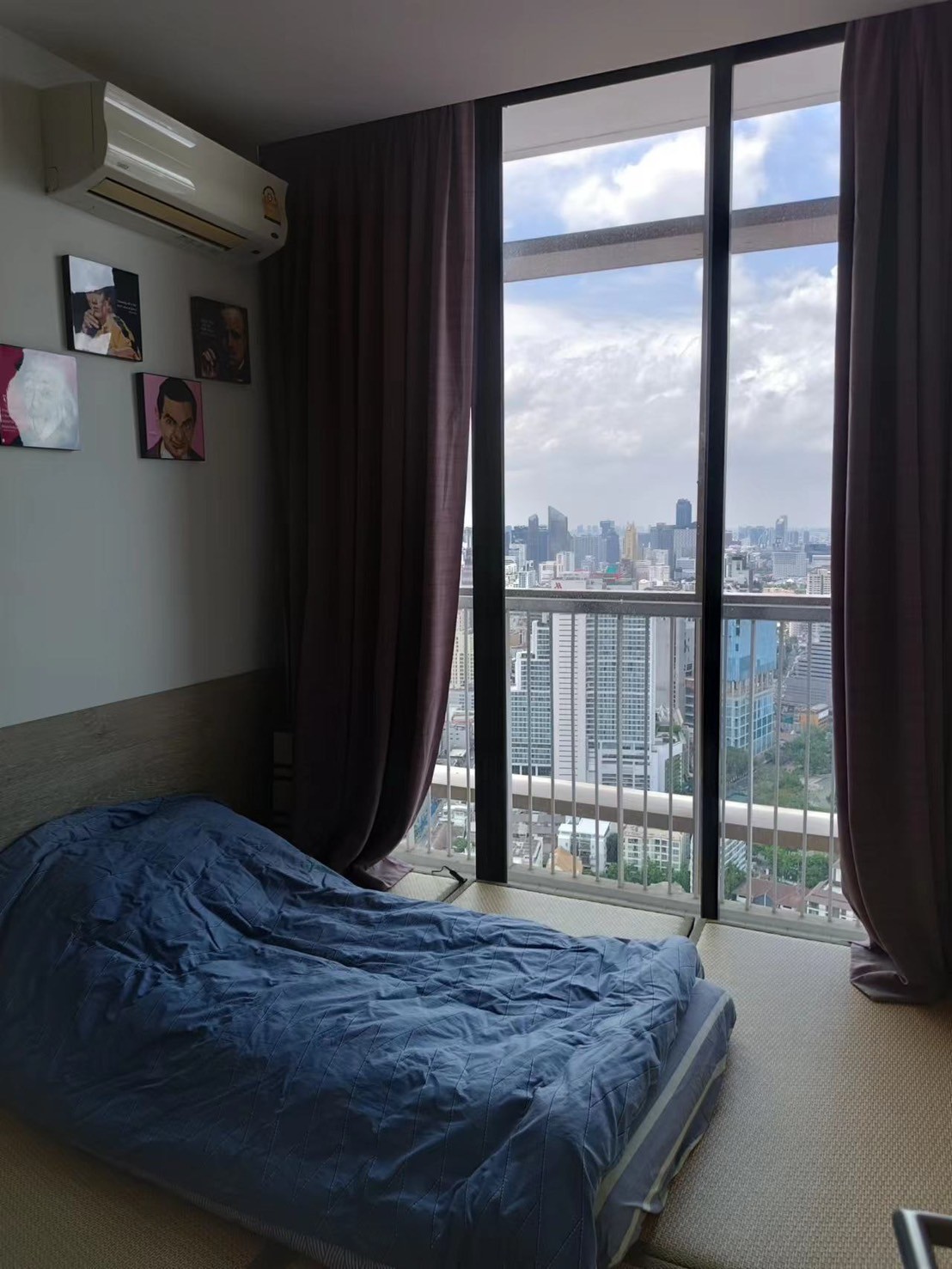 Park Origin Phrom phong - photo 2