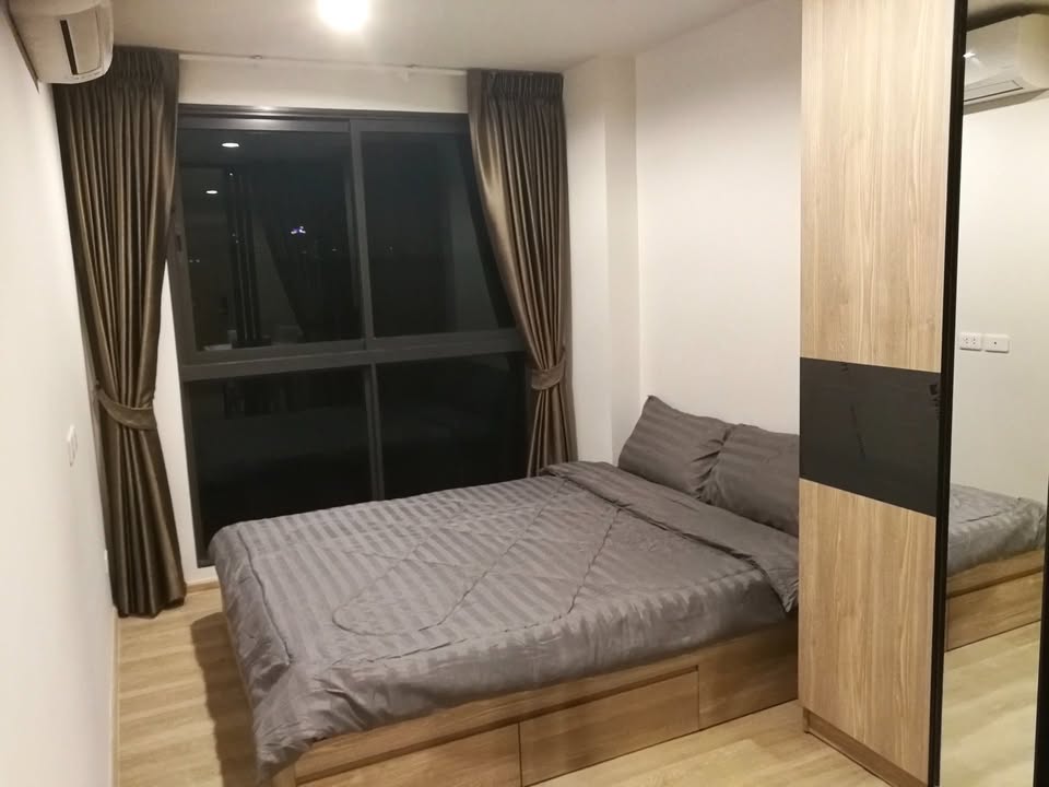 The Excel Hideaway Sukhumvit 71 - photo 2
