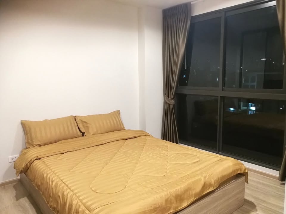 The Excel Hideaway Sukhumvit 71 - main photo