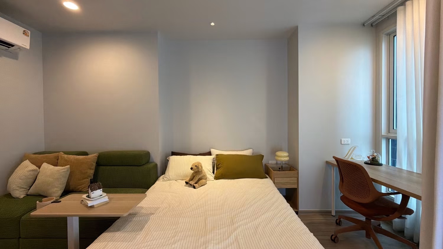 Culture Thonglor - photo 3