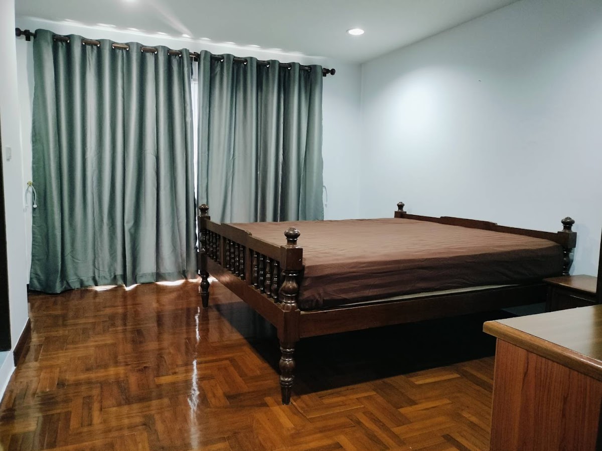 Wittayu Complex - photo 3