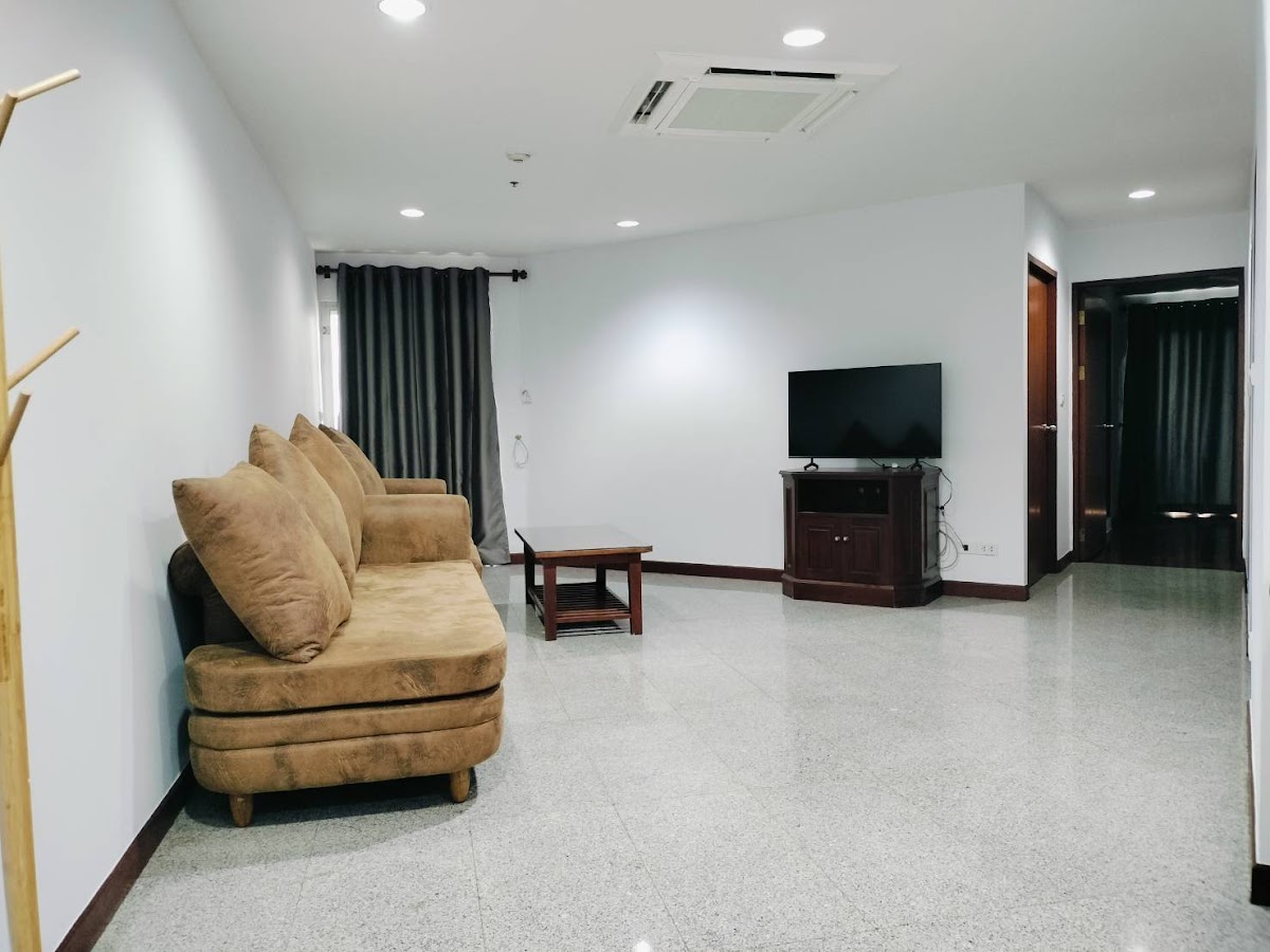 Wittayu Complex - photo 2