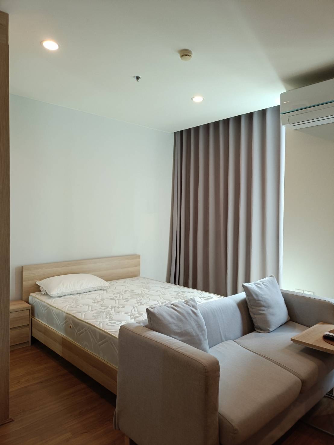 Noble Revolve Ratchada - main photo