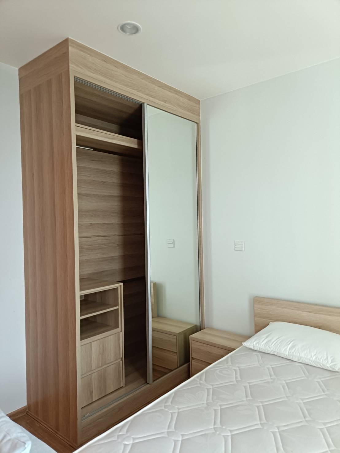 Noble Revolve Ratchada - photo 3