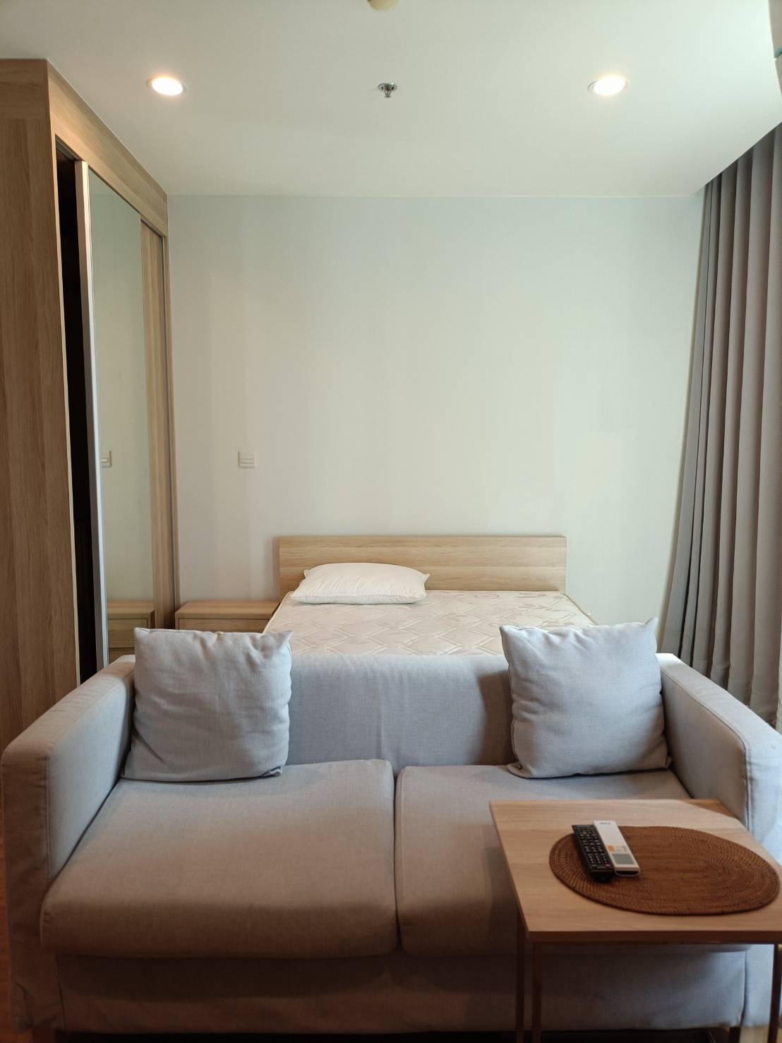Noble Revolve Ratchada - photo 2