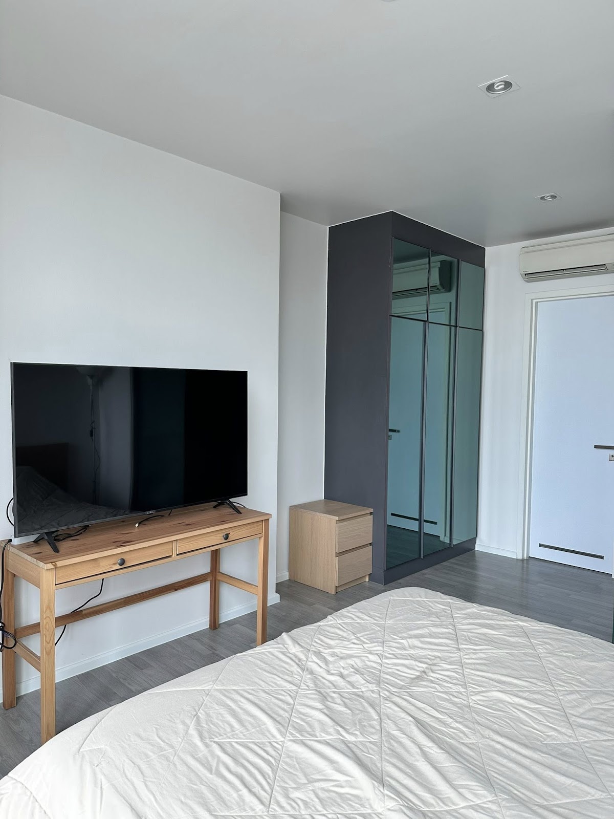 The Room Sukhumvit 69 - photo 2