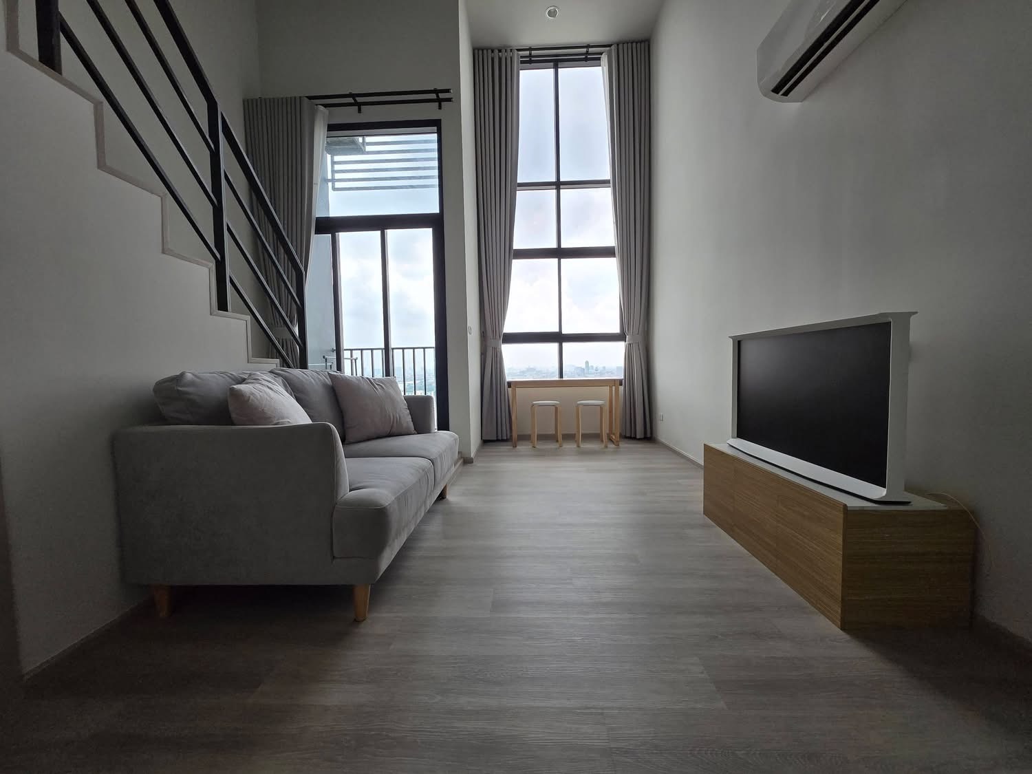 Ideo Charan 70 - Riverview - photo 2