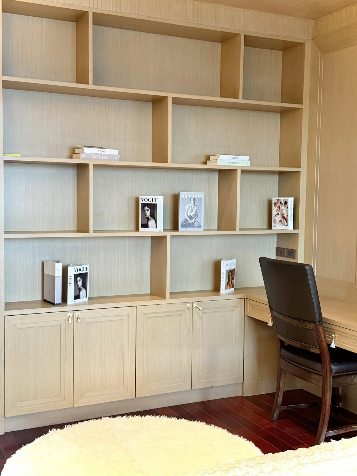 Athenee Residence Condominium - photo 3