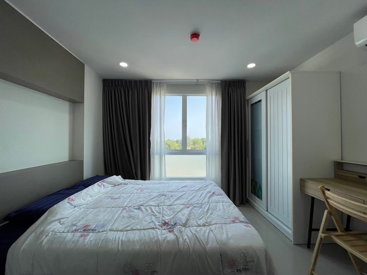 SJ Residence Bangwaek 63 - photo 3