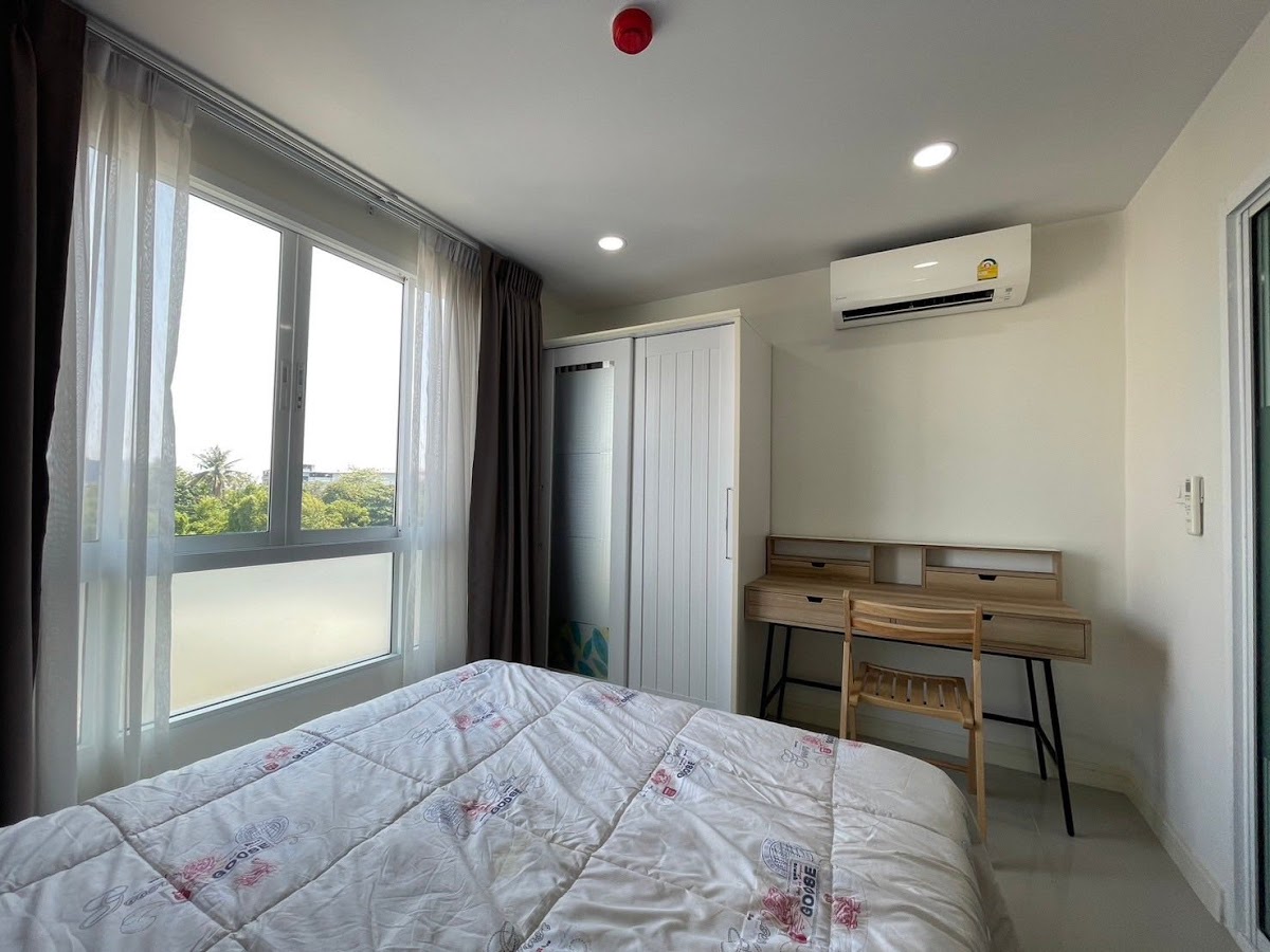 SJ Residence Bangwaek 63 - photo 2