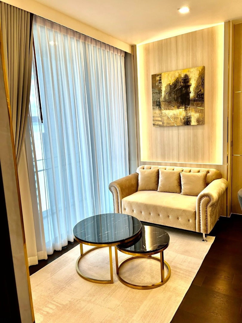 Laviq sukhumvit 57 - photo 3
