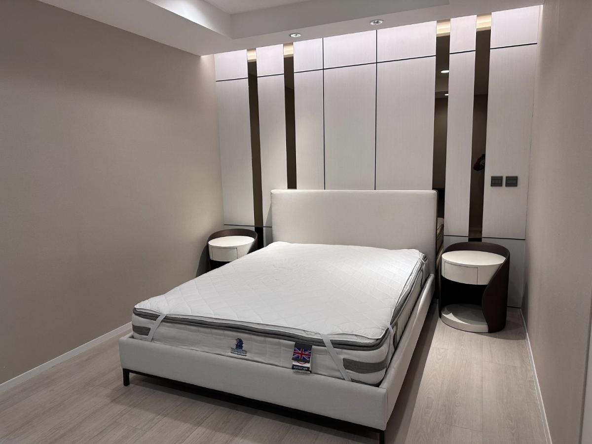 Nusasiri Grand - photo 3