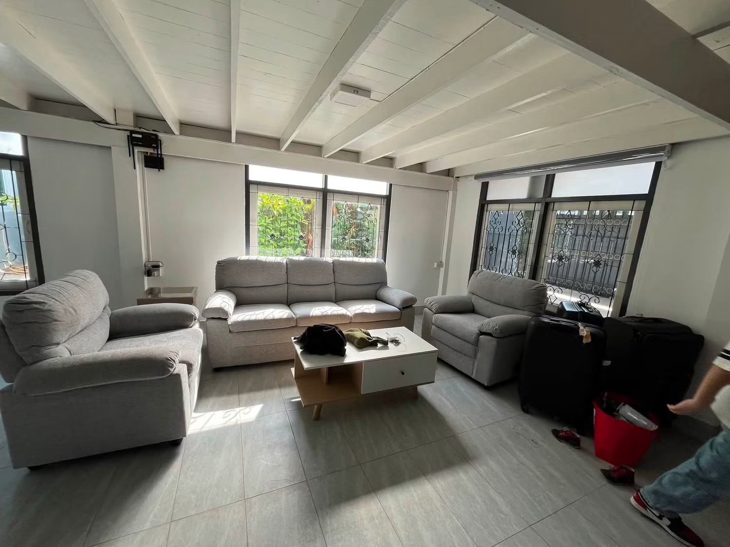 2-Storey House Bangna - photo 3