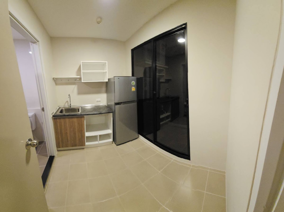 Lesto Sukhumvit 113 - photo 2