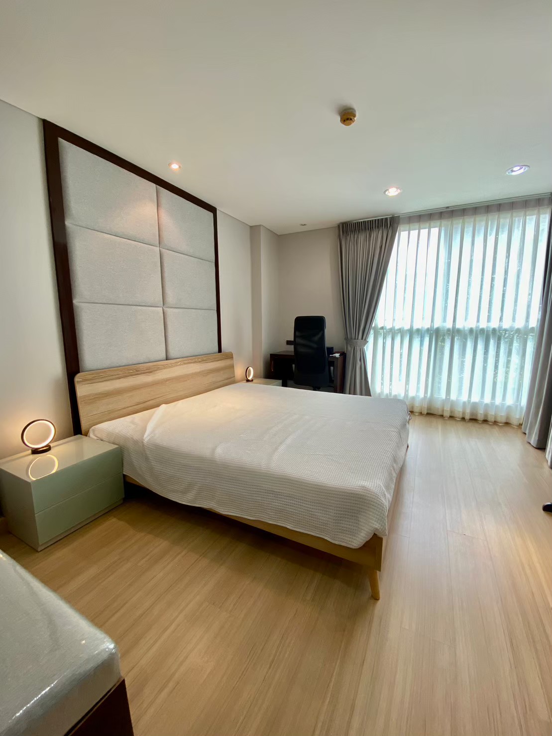 The Address Pathumwan - photo 3