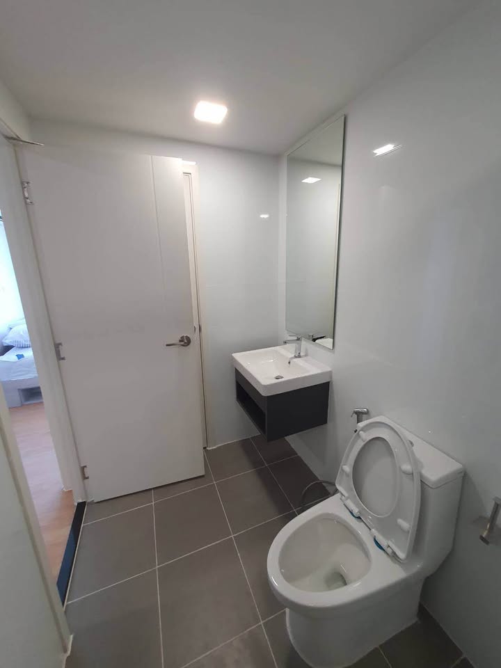 Atmoz Kanaal Rangsit - photo 2