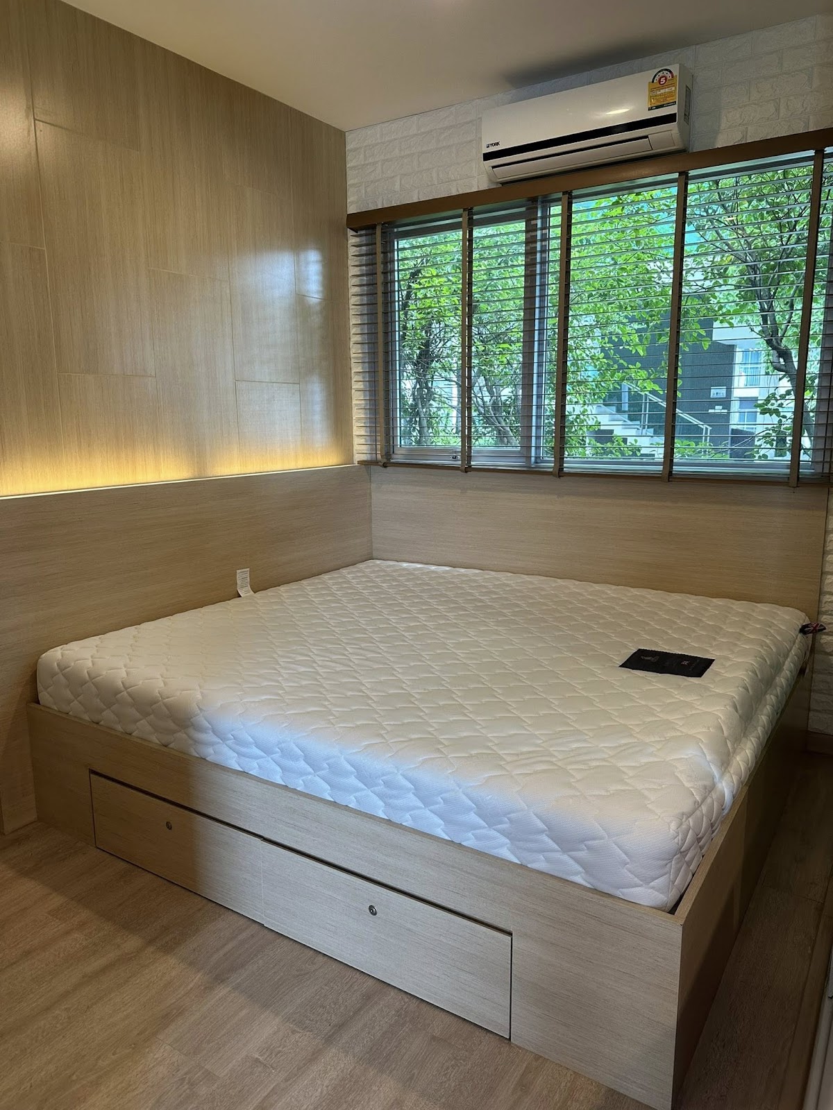 The Tempo Grand Sathorn - Wutthakat - photo 2