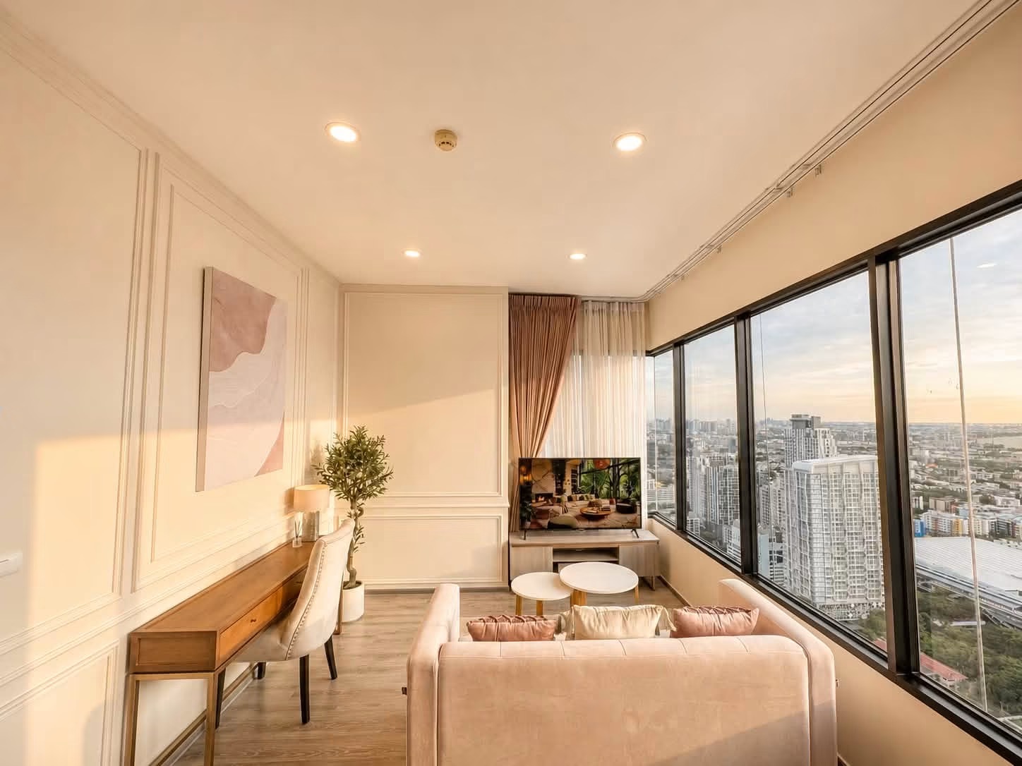 Knightsbridge Prime Onnut - photo 2