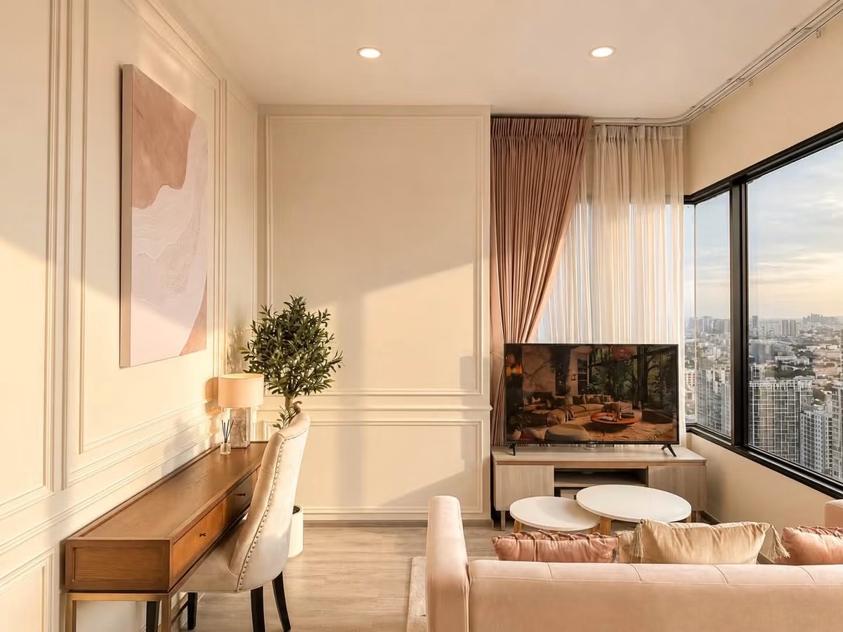 Knightsbridge Prime Onnut - photo 3