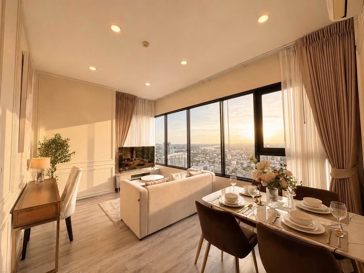 Knightsbridge Prime Onnut