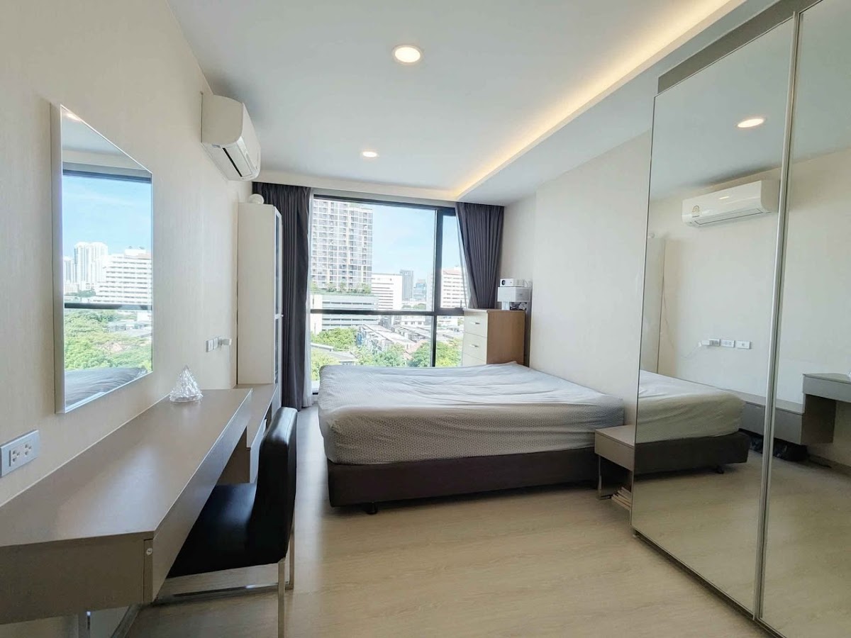 VTARA SUKHUMVIT 36 - photo 2