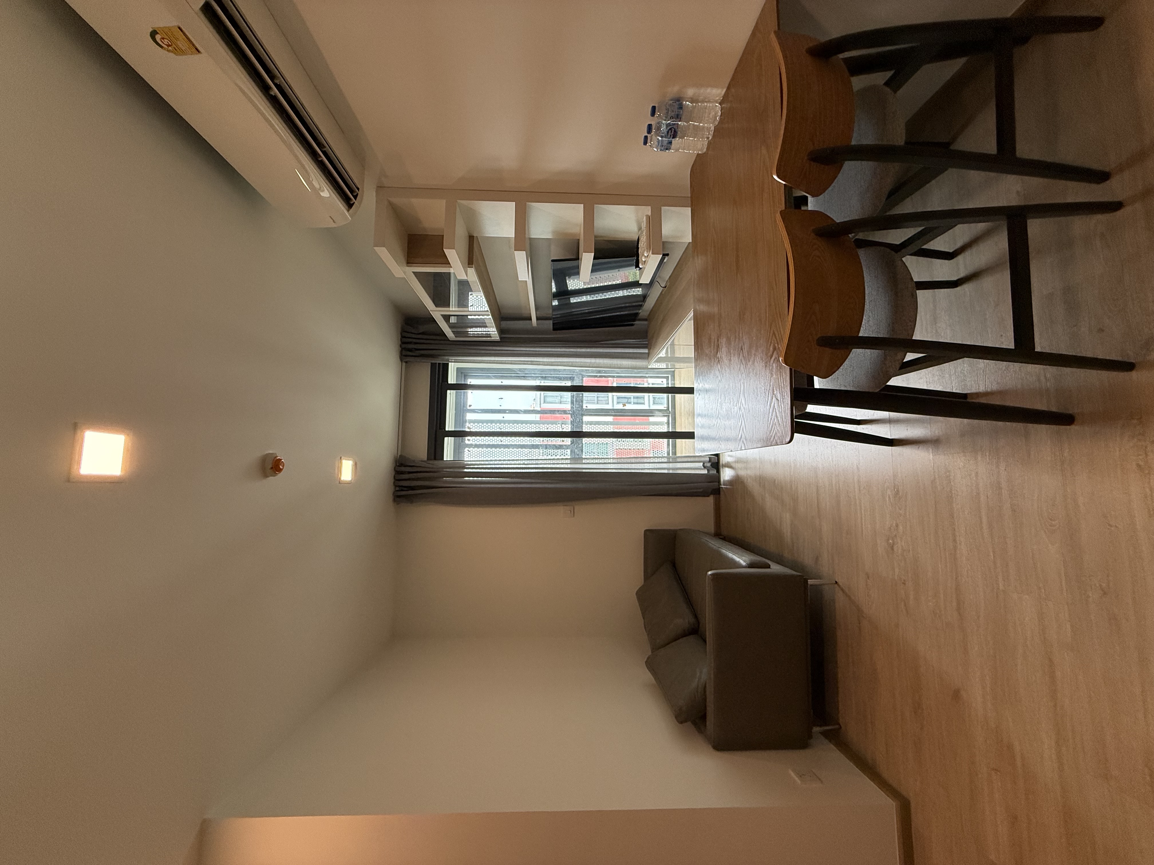Taka Haus - main photo