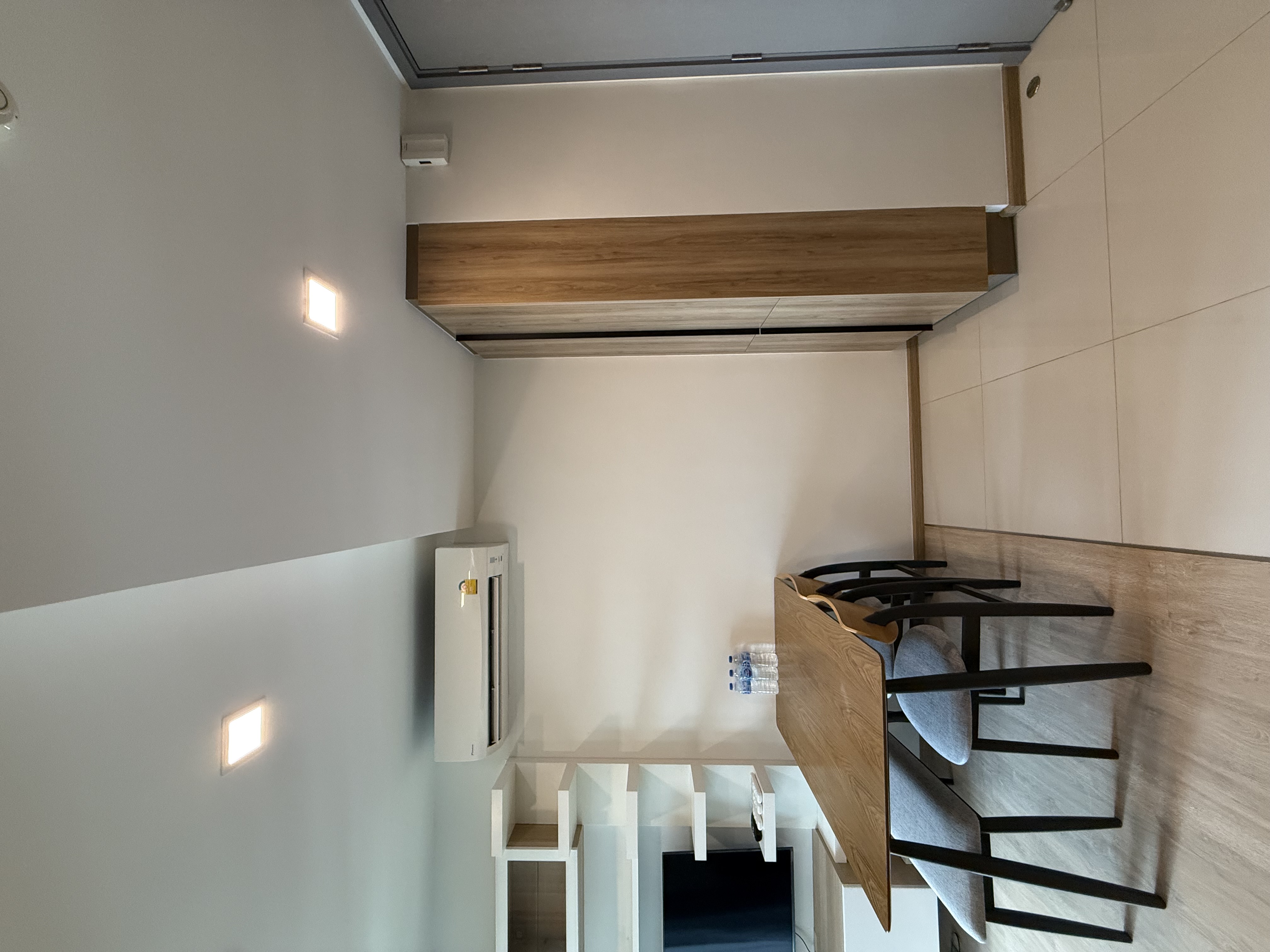 Taka Haus - photo 3