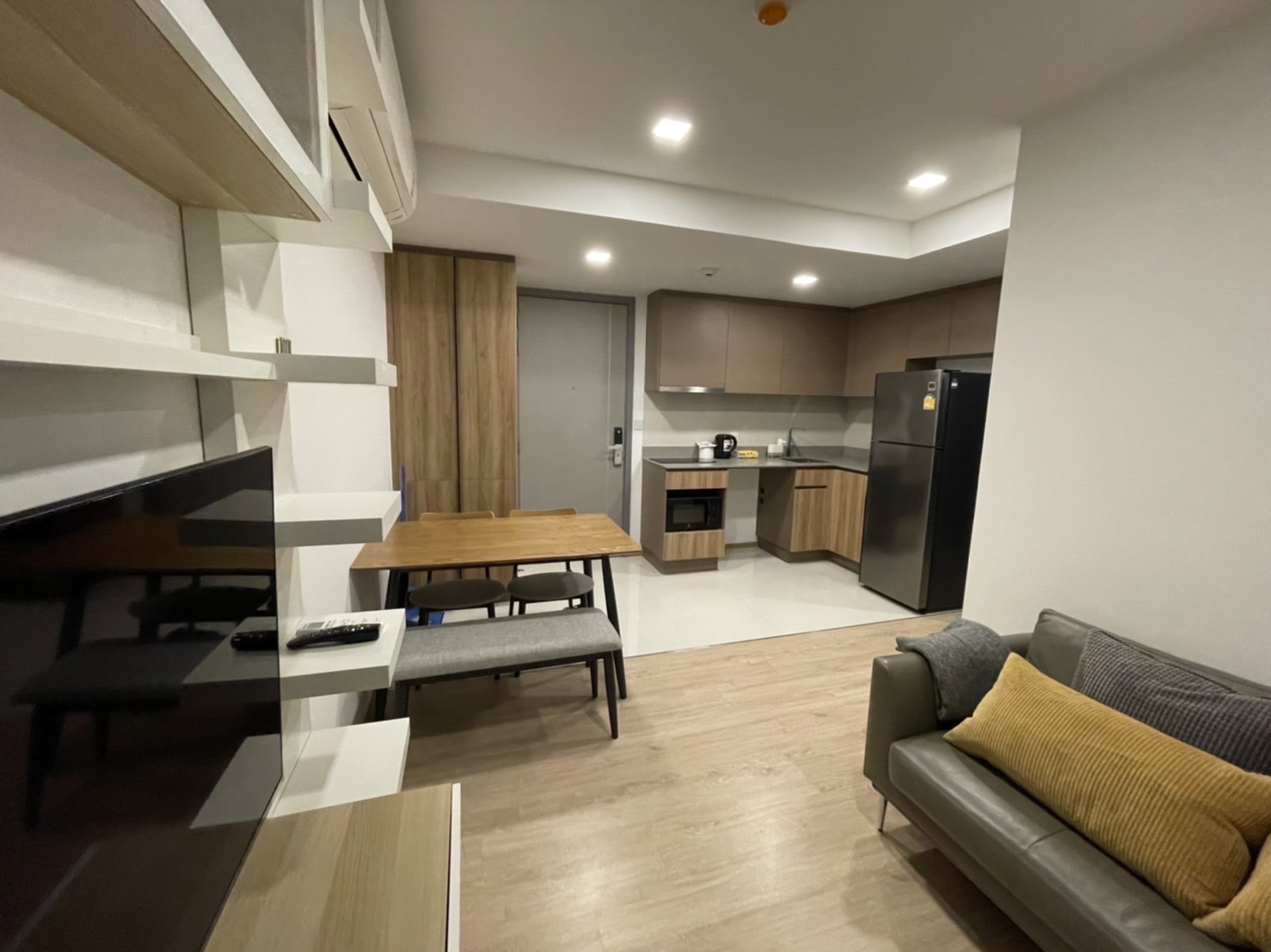 Taka Haus - photo 3
