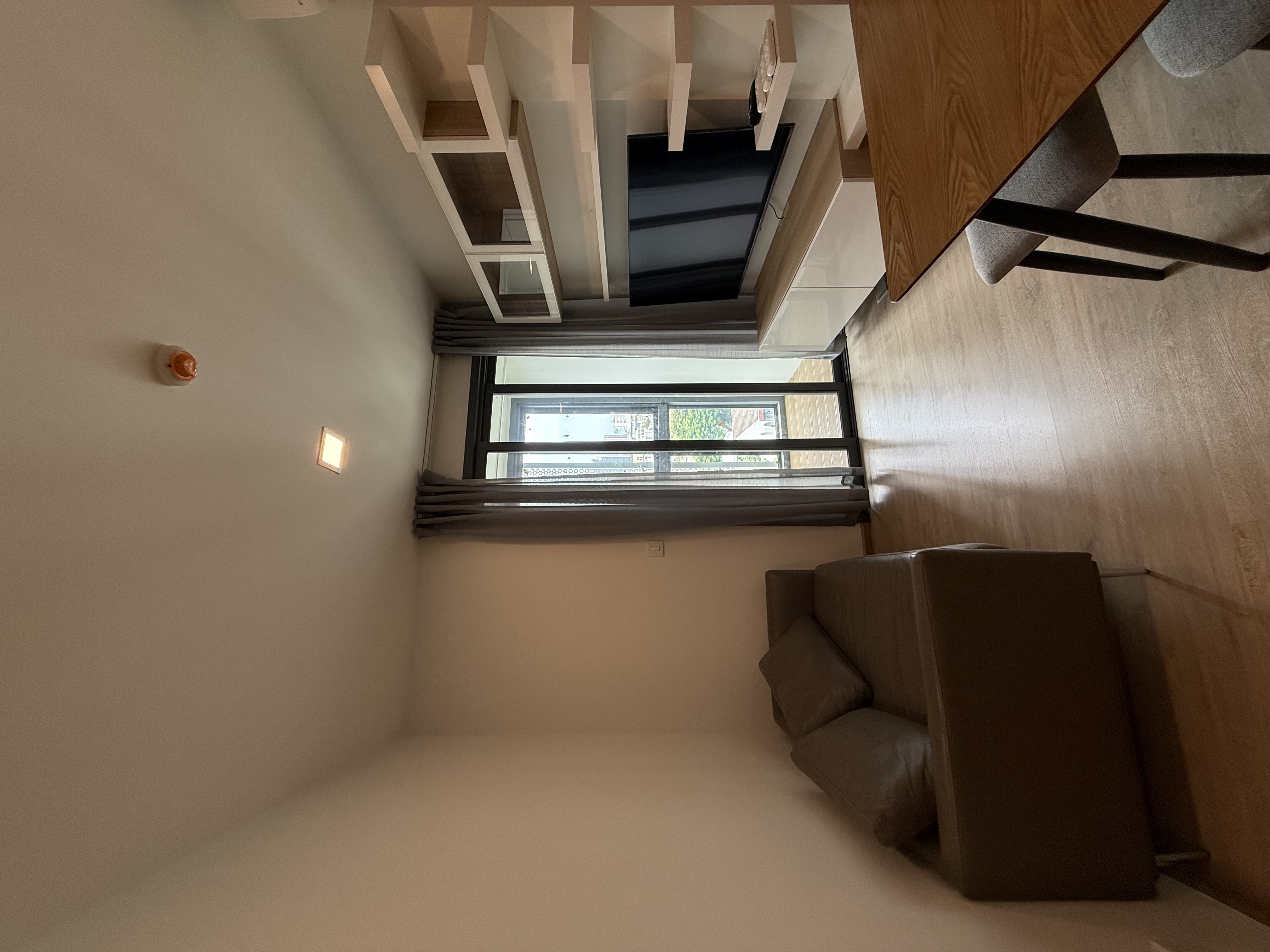 Taka Haus