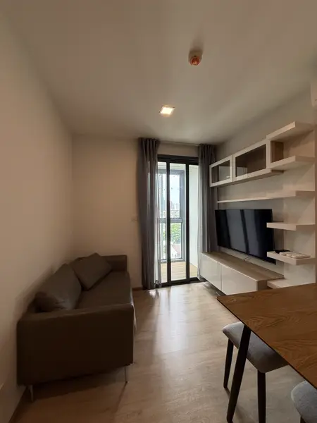 Taka Haus