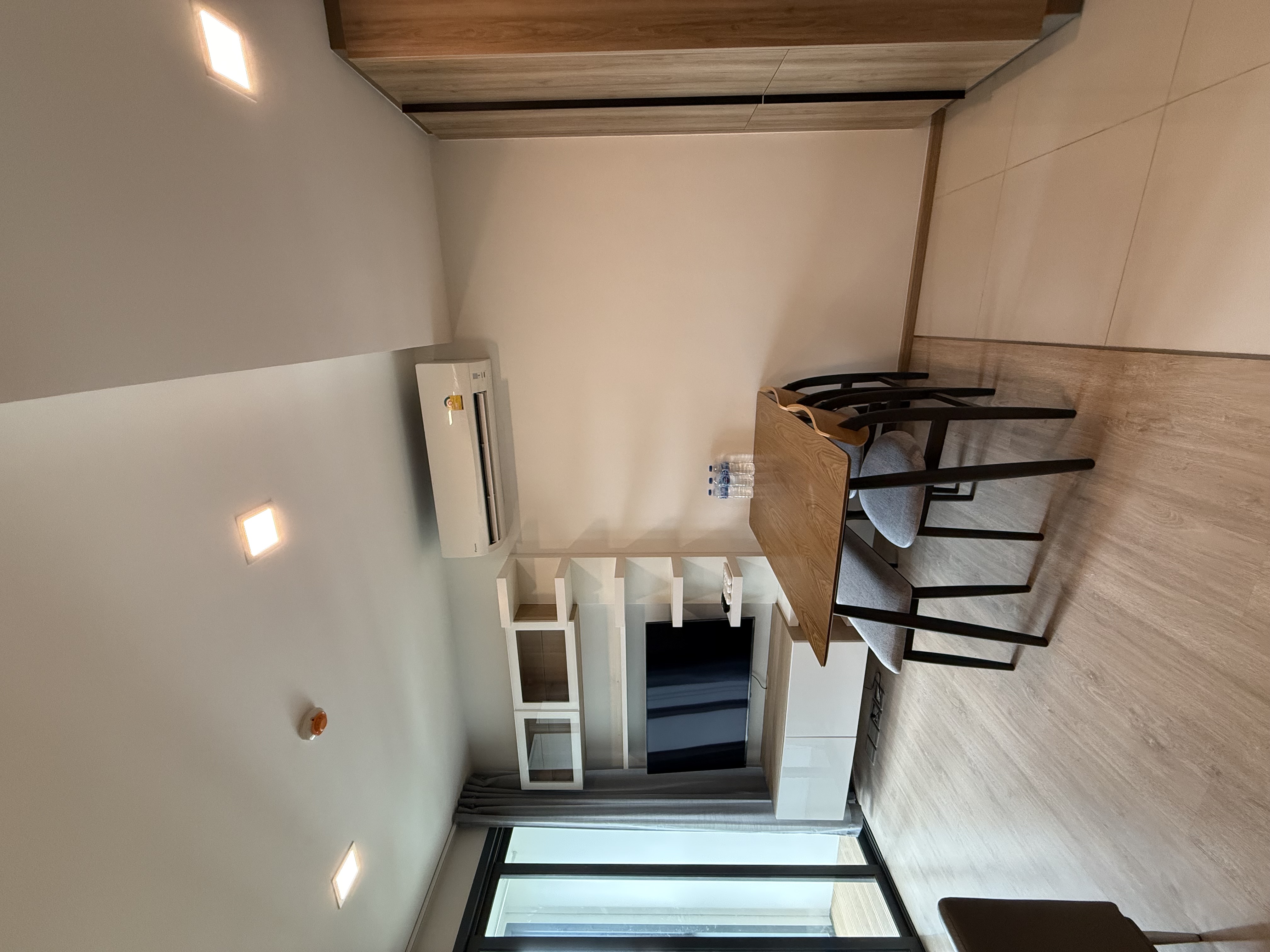 Taka Haus - photo 2
