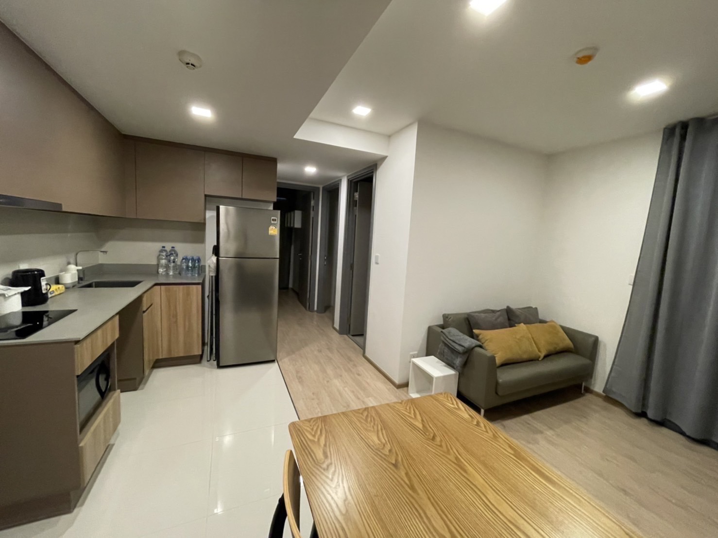 Taka Haus - photo 2