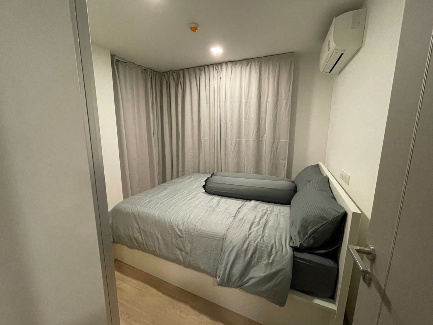 Taka Haus - main photo