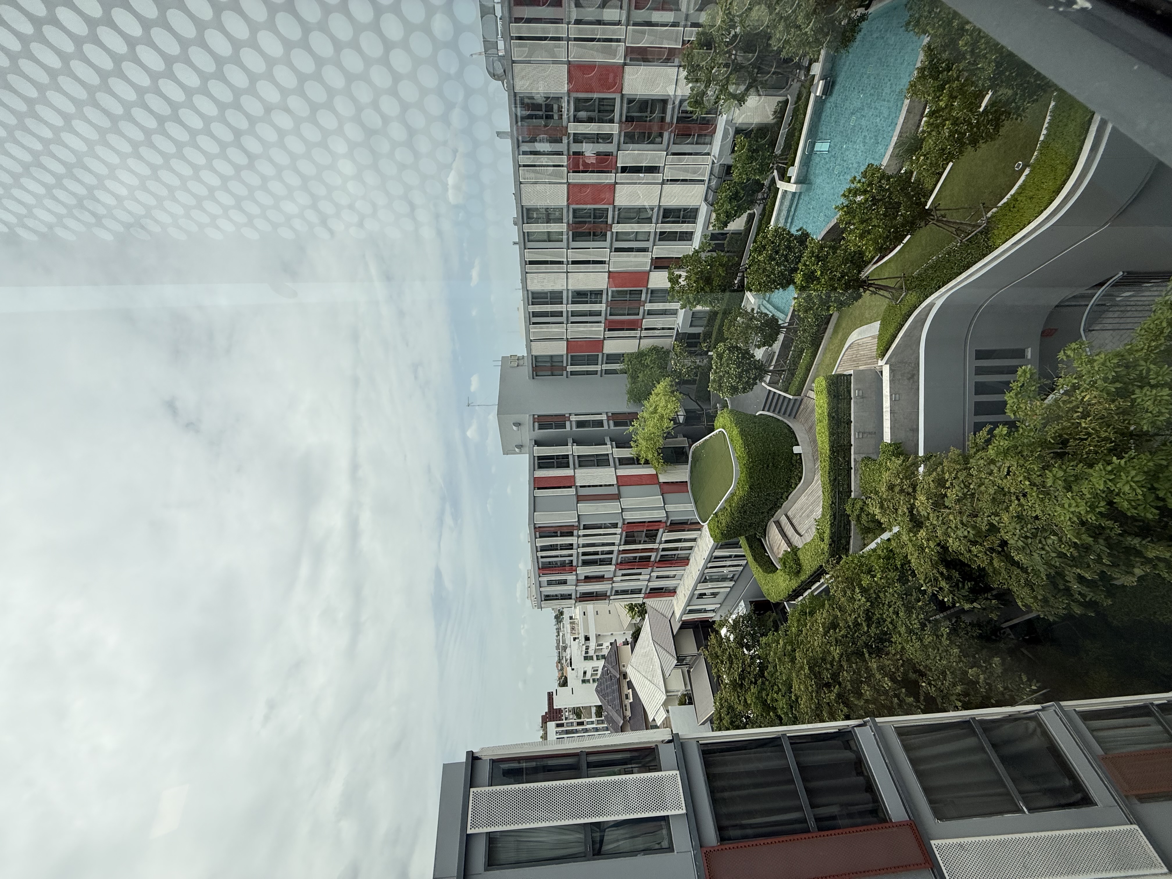Thumbnail 22