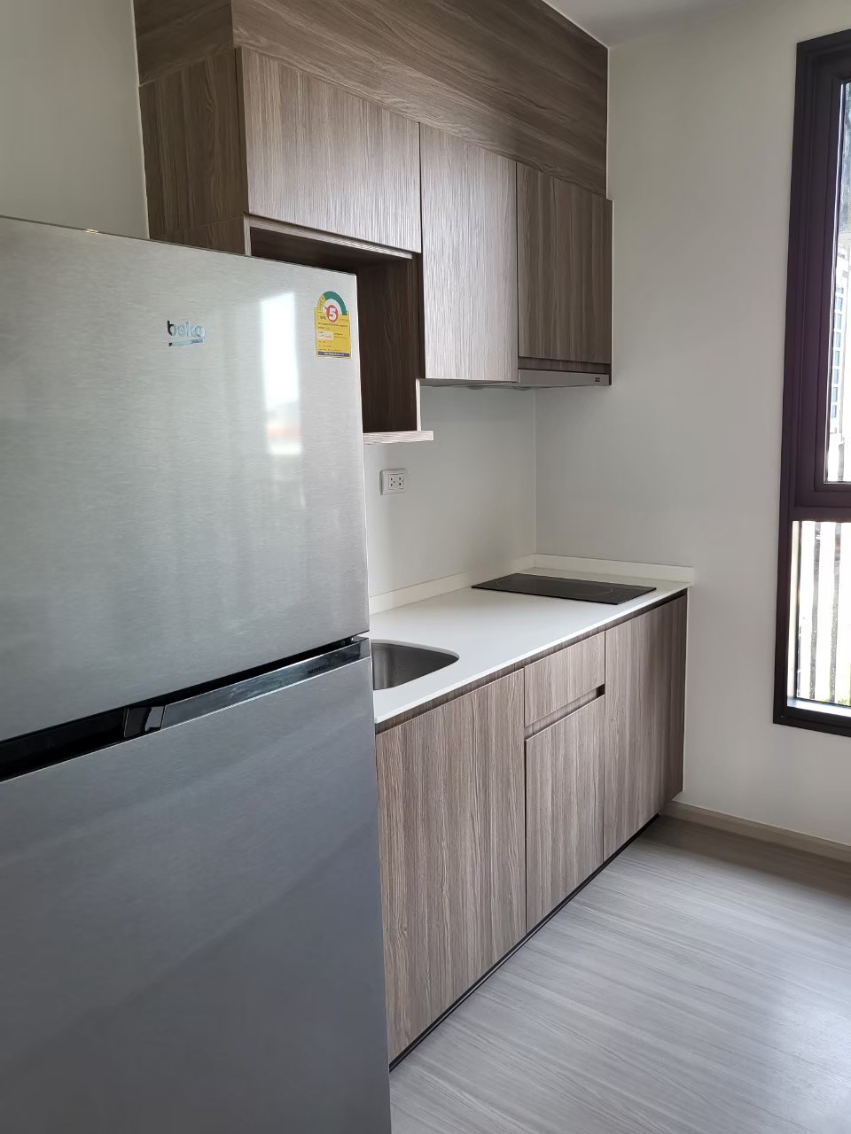 The Parkland Phetkasem 56 - photo 2
